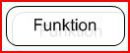 EPK_Funktion