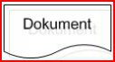 EPK_Dokument