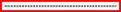EPK_Zuordnung