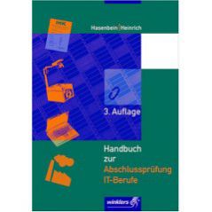 Übungsbuch